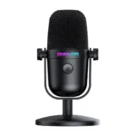 ⁦ONIKUMA M830 USB Condenser Gaming Microphone⁩ - الصورة ⁦2⁩