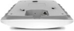 ⁦TP-Link EAP225 Omada AC1350 Gigabit Wireless Access Point Business⁩ - الصورة ⁦4⁩