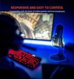 Meetion MT-MC20 Gaming Microphone - Image 3