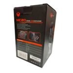 Meetion MT-MC20 Gaming Microphone - Image 4