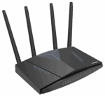 Dlink DWRM960 AC1200 4G LTE Wireless Router - Image 4