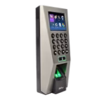ZKTeco F18 - Image 3