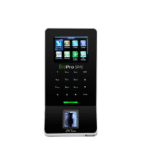 ZKTeco Attendance and Access Control - Image 2