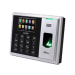 ZKTeco UA300 - Image 2