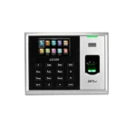 ZKTeco UA300 - Image 3