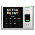 ZKTeco UA300 - Image 4