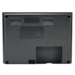 ZKTeco UA300 - Image 5