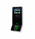 ZKTeco Attendance and Access Control - Image 3