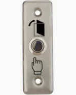 Exit Button/Key Remote Control - Image 2