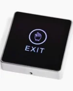 Exit Button/Key Remote Control - Image 3