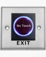 Exit Button/Key Remote Control - Image 4
