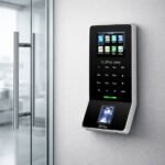 ZKTeco Attendance and Access Control - Image 4
