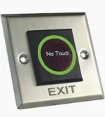 Exit Button/Key Remote Control - Image 5